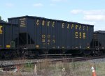 CSX 298172